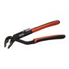 Bahco 8223 pince multiprise 210mm